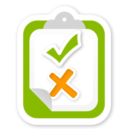 ConductorLive compliance feature icon