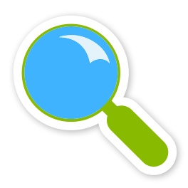 ConductorLive search service icon