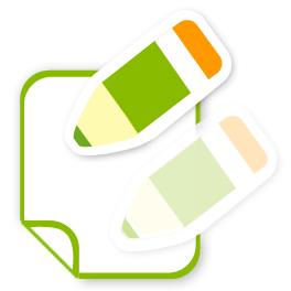 ConductorLive wiki service icon