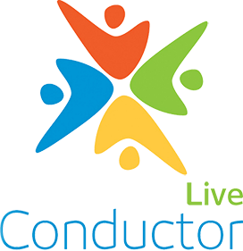 ConductorLive