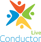 ConductorLive